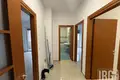 Office 110 m² in Tirana Municipality, Albania