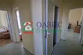 Wohnung 3 zimmer 97 m² Nessebar, Bulgarien
