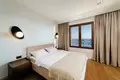 Дом 4 комнаты 197 м² Katun Rezevici, Черногория