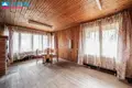 Dom 131 m² Wilno, Litwa
