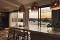 villa de 3 chambres 310 m² Kassandra Municipality, Grèce