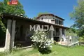 Casa 7 habitaciones 150 m² Tarano, Italia