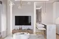 Apartamento 1 habitacion 55 m² Prcanj, Montenegro
