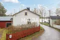 Haus 2 zimmer 75 m² Hamina, Finnland