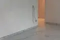Wohnung 1 Schlafzimmer  Rafailovici, Montenegro