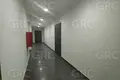 Квартира 3 комнаты 97 м² Эвенкийский район, Россия