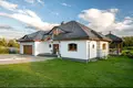 Villa 7 habitaciones 450 m² Pstrazna, Polonia