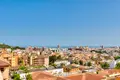 1 bedroom apartment 48 m² Dos Hermanas, Spain