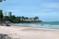 Mieszkanie 6 pokojów 120 m² Pattaya City, Tajlandia
