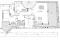 3 bedroom apartment 187 m² Dos Hermanas, Spain