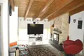 Dom wolnostojący 7 pokojów 276 m² Limenas Markopoulou, Grecja