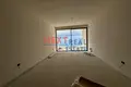 Wohnung 3 zimmer 117 m² Cuke, Albanien