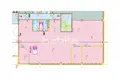Büro 423 m² in Verwaltungsgemeinschaft Helsinki, Finnland