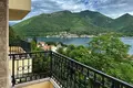 Appartement 1 chambre 46 m² Bijelske Krusevice, Monténégro