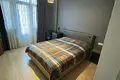Wohnung 3 zimmer 105 m² Batumi, Georgien