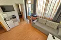 Wohnung 2 zimmer 60 m² Sweti Wlas, Bulgarien