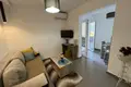 Appartement 1 chambre 36 m² Budva, Monténégro