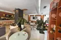 Mieszkanie 120 m² w Bashkia Durres, Albania