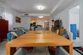 Dom 5 pokojów 236 m² Finestrat, Hiszpania