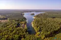 Propriété commerciale 1 000 m² à Naklo Slaskie, Pologne