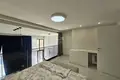 2 bedroom apartment 138 m² Radhime, Albania