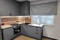 Casa 3 habitaciones 120 m² Gyulyovtsa, Bulgaria