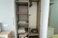 Студия 1 комната 31 м² Батуми, Грузия