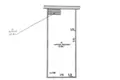 3 bedroom house 242 m² Navasyno, Belarus