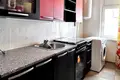 House 46 m² Talski sielski Saviet, Belarus