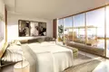 Apartamento 3 habitaciones 89 m² Bodrum, Turquía