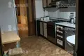 4 bedroom apartment 245 m² Yerevan, Armenia