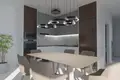 Apartamento 2 habitaciones  Opcina Dezanovac, Croacia