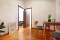 Apartment for rent in Tbilisi, Sololaki