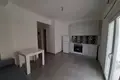 Wohnung 2 zimmer 39 m² Municipality of Thessaloniki, Griechenland