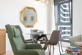 Apartamento 3 habitaciones 108 m² Dos Hermanas, Španjolska