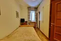 Wohnung 2 Schlafzimmer 110 m² Budva, Montenegro