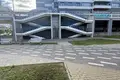Tienda 63 m² en Minsk, Belarús