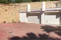 5-Schlafzimmer-Villa 1 383 m² Cordoba, Spanien
