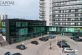 Gewerbefläche 118 m² Vilnius, Litauen