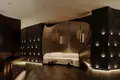 Apartamento 110 m² Pererenan, Indonesia