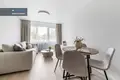 Wohnung 4 zimmer 66 m² Vilnius, Litauen