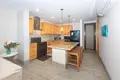Кондо 17 спален 1 087 м² Roatan, Гондурас