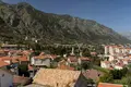 Casa  Skaljari, Montenegro