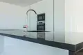 Villa de 4 dormitorios 295 m² Madalena, Portugal