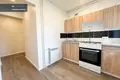 Квартира 2 комнаты 36 м² Каунас, Литва