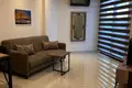 Appartement 2 chambres 47 m² Obakoy, Turquie