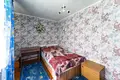 Wohnung 3 zimmer 63 m² Vishneuka, Belarus