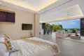Apartamento 2 habitaciones 230 m² Choeng Thale, Tailandia