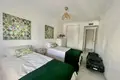 Квартира 3 спальни 190 м² Мадрид, Испания