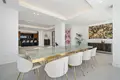 Дом 5 комнат  Rio Real, Испания